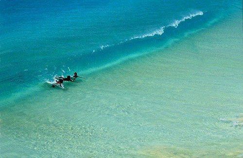 Maio Vacanze Cidade do Maio Luaran gambar