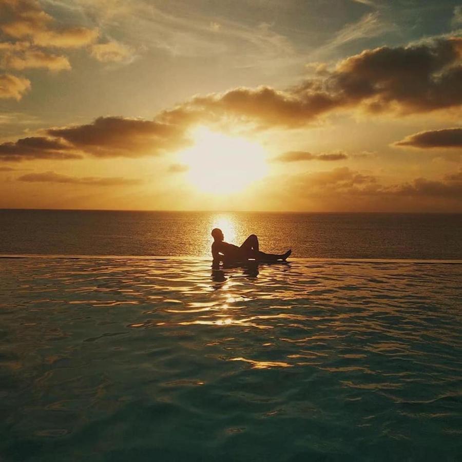Maio Vacanze Cidade do Maio Luaran gambar